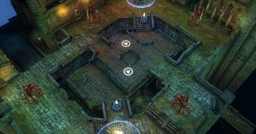 ���������꡼ No.004�Υ���ͥ������ / ��GODGAMES�ס��������磻�٥�ȡ���ε��פ򳫺š�����������ॷ�祦2016�׽�Ÿ�����