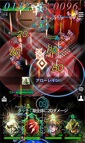 ���������꡼ No.010�Υ���ͥ������ / ��GODGAMES�ס��������磻�٥�ȡ���ε��פ򳫺š�����������ॷ�祦2016�׽�Ÿ�����