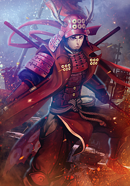 ꡼ No.001 | GODGAMESפ緿åץǡȡ˥åȡ𾭡ץ꡼