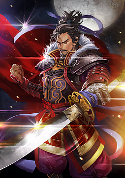 ꡼ No.002 | GODGAMESפ緿åץǡȡ˥åȡ𾭡ץ꡼