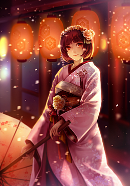 ꡼ No.003 | GODGAMESפ緿åץǡȡ˥åȡ𾭡ץ꡼