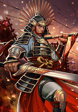 ꡼ No.004 | GODGAMESפ緿åץǡȡ˥åȡ𾭡ץ꡼