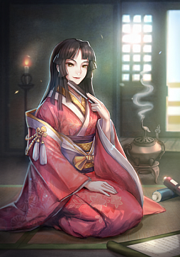 ꡼ No.005 | GODGAMESפ緿åץǡȡ˥åȡ𾭡ץ꡼