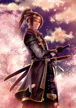 ꡼ No.006 | GODGAMESפ緿åץǡȡ˥åȡ𾭡ץ꡼