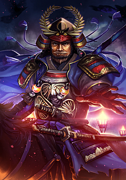 ꡼ No.007 | GODGAMESפ緿åץǡȡ˥åȡ𾭡ץ꡼