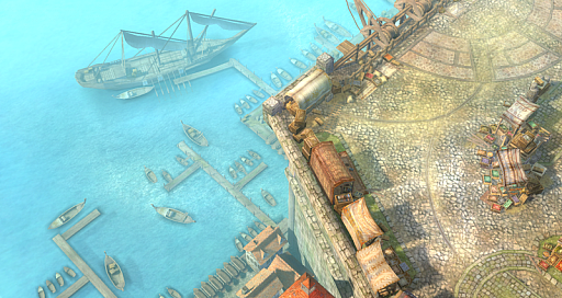 ꡼ No.008 | GODGAMESפ緿åץǡȡ˥åȡ𾭡ץ꡼