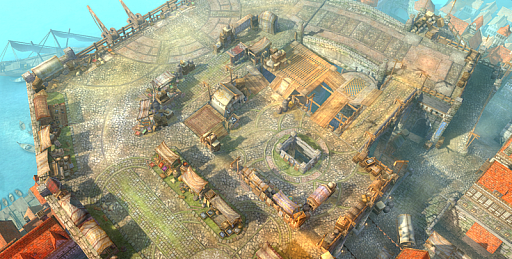 ꡼ No.009 | GODGAMESפ緿åץǡȡ˥åȡ𾭡ץ꡼