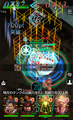 ꡼ No.012 | GODGAMESפ緿åץǡȡ˥åȡ𾭡ץ꡼