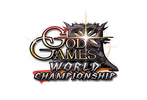 ꡼ No.002 | GODGAMESס2󥪥饤GWCפ鳫