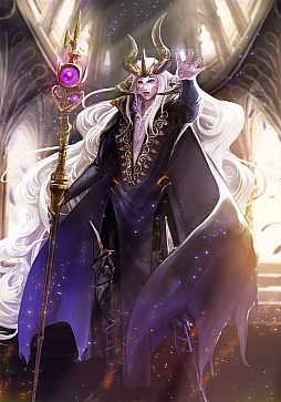 ꡼ No.003 | GODGAMESס2󥪥饤GWCפ鳫