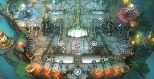 ꡼ No.004 | GODGAMESס2󥪥饤GWCפ鳫