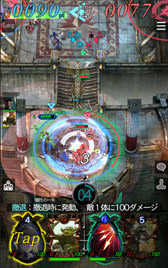 ꡼ No.005 | GODGAMESס2󥪥饤GWCפ鳫