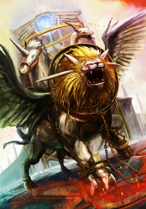 ꡼ No.002 | GODGAMES׿˥åȡָáץ꡼ȿƥġֻפɲ