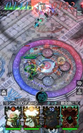 ꡼ No.003 | GODGAMES׿˥åȡָáץ꡼ȿƥġֻפɲ