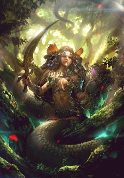 ꡼ No.006 | GODGAMES׿˥åȡָáץ꡼ȿƥġֻפɲ