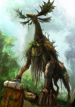 ꡼ No.007 | GODGAMES׿˥åȡָáץ꡼ȿƥġֻפɲ