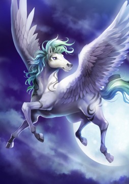 ꡼ No.008 | GODGAMES׿˥åȡָáץ꡼ȿƥġֻפɲ