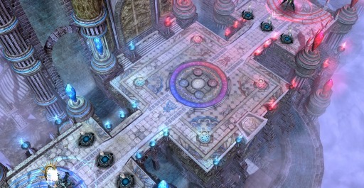 ꡼ No.011 | GODGAMES׿˥åȡָáץ꡼ȿƥġֻפɲ