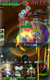 ꡼ No.013 | GODGAMES׿˥åȡָáץ꡼ȿƥġֻפɲ