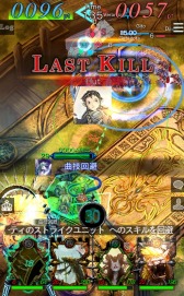 ꡼ No.016 | GODGAMES׿˥åȡָáץ꡼ȿƥġֻפɲ