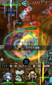 ꡼ No.018 | GODGAMES׿˥åȡָáץ꡼ȿƥġֻפɲ