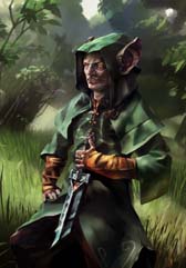 画像ギャラリー No.002のサムネイル画像 / 「GODGAMES」,二重奏の歌声シリーズのユニット6体を追加