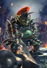 画像ギャラリー No.004のサムネイル画像 / 「GODGAMES」,二重奏の歌声シリーズのユニット6体を追加