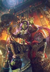 画像ギャラリー No.005のサムネイル画像 / 「GODGAMES」,二重奏の歌声シリーズのユニット6体を追加