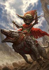 画像ギャラリー No.007のサムネイル画像 / 「GODGAMES」,二重奏の歌声シリーズのユニット6体を追加