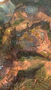 画像ギャラリー No.010のサムネイル画像 / 「GODGAMES」,二重奏の歌声シリーズのユニット6体を追加