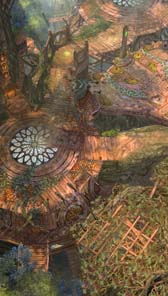 画像ギャラリー No.011のサムネイル画像 / 「GODGAMES」,二重奏の歌声シリーズのユニット6体を追加