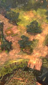 画像ギャラリー No.012のサムネイル画像 / 「GODGAMES」,二重奏の歌声シリーズのユニット6体を追加