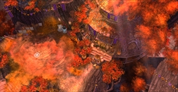 画像ギャラリー No.005のサムネイル画像 / 「GODGAMES」,ランキングバトルイベント「ハロウィンフェスティバル」を開催