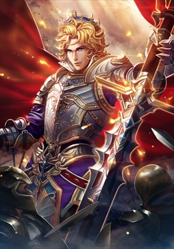 ���������꡼ No.002�Υ���ͥ������ / ��GODGAMES�ס�����˥åȡ֥������������꡼���פ��о졣�緿���åץǡ��Ȥ�»�