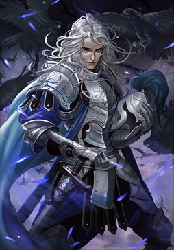 ���������꡼ No.003�Υ���ͥ������ / ��GODGAMES�ס�����˥åȡ֥������������꡼���פ��о졣�緿���åץǡ��Ȥ�»�