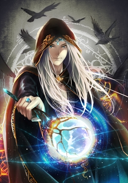 ���������꡼ No.004�Υ���ͥ������ / ��GODGAMES�ס�����˥åȡ֥������������꡼���פ��о졣�緿���åץǡ��Ȥ�»�