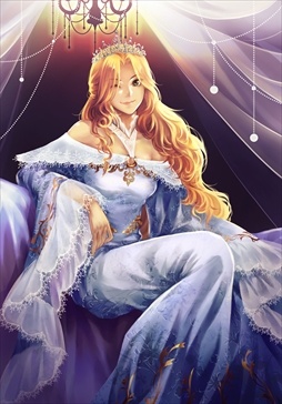 ���������꡼ No.005�Υ���ͥ������ / ��GODGAMES�ס�����˥åȡ֥������������꡼���פ��о졣�緿���åץǡ��Ȥ�»�