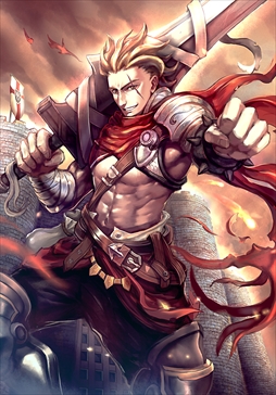 ���������꡼ No.006�Υ���ͥ������ / ��GODGAMES�ס�����˥åȡ֥������������꡼���פ��о졣�緿���åץǡ��Ȥ�»�