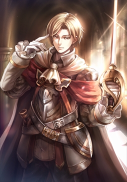 ���������꡼ No.007�Υ���ͥ������ / ��GODGAMES�ס�����˥åȡ֥������������꡼���פ��о졣�緿���åץǡ��Ȥ�»�