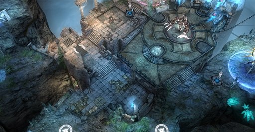 ���������꡼ No.008�Υ���ͥ������ / ��GODGAMES�ס�����˥åȡ֥������������꡼���פ��о졣�緿���åץǡ��Ȥ�»�