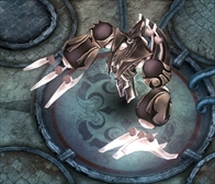 ���������꡼ No.009�Υ���ͥ������ / ��GODGAMES�ס�����˥åȡ֥������������꡼���פ��о졣�緿���åץǡ��Ȥ�»�