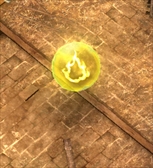 ���������꡼ No.010�Υ���ͥ������ / ��GODGAMES�ס�����˥åȡ֥������������꡼���פ��о졣�緿���åץǡ��Ȥ�»�