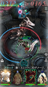 ���������꡼ No.012�Υ���ͥ������ / ��GODGAMES�ס�����˥åȡ֥������������꡼���פ��о졣�緿���åץǡ��Ȥ�»�