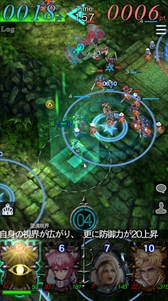 ���������꡼ No.014�Υ���ͥ������ / ��GODGAMES�ס�����˥åȡ֥������������꡼���פ��о졣�緿���åץǡ��Ȥ�»�