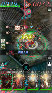 画像ギャラリー No.010のサムネイル画像 / 「GODGAMES」二大国物語の新ユニット6体が参戦,アークベリー収穫祭も開催