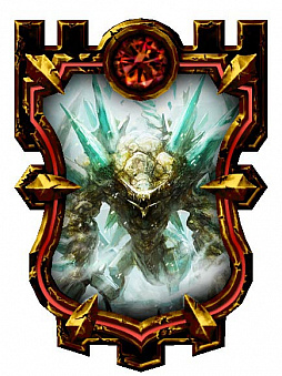 ꡼ No.001 | GODGAMESס6ΤΥ˥åȤɲä緿åץǡȤ»