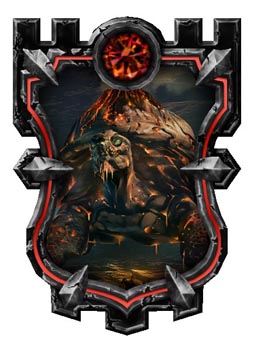 ꡼ No.004 | GODGAMESס6ΤΥ˥åȤɲä緿åץǡȤ»