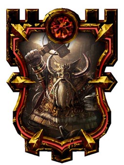 ꡼ No.005 | GODGAMESס6ΤΥ˥åȤɲä緿åץǡȤ»