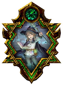 ꡼ No.006 | GODGAMESס6ΤΥ˥åȤɲä緿åץǡȤ»