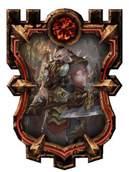 ꡼ No.008 | GODGAMESס6ΤΥ˥åȤɲä緿åץǡȤ»